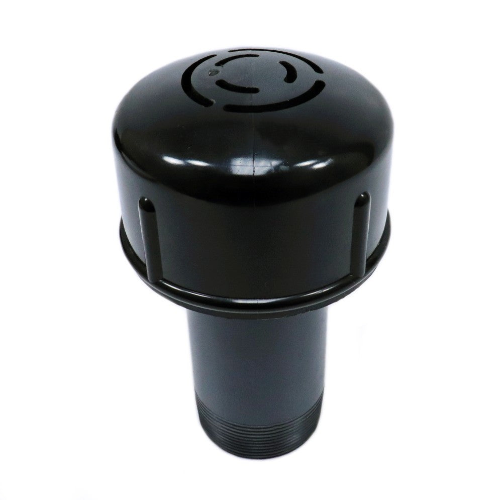 EasyPro ACF Replacement Fountain Nozzle | 3 Models – Pond and