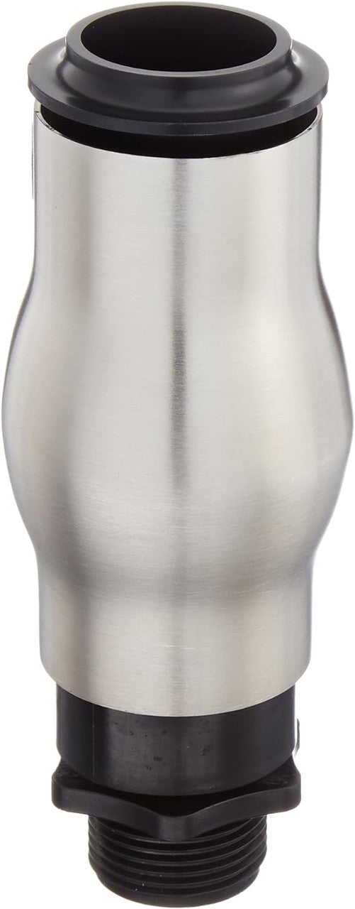 Schaumsprudler Frothy Nozzle 35-10 E - Thumbnail 4