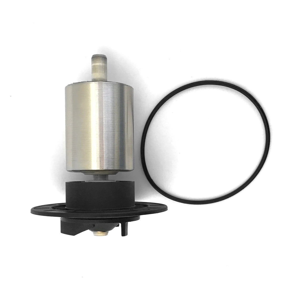 #12782 - Hy-Drive 3200