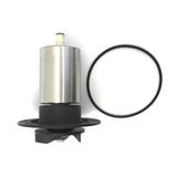 #12781 - Hy-Drive 4000