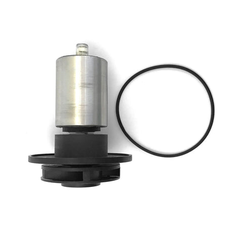 #12773 - Hy-Drive 2100