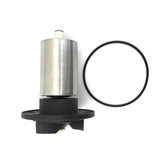#12765 - Hy-Drive 6000