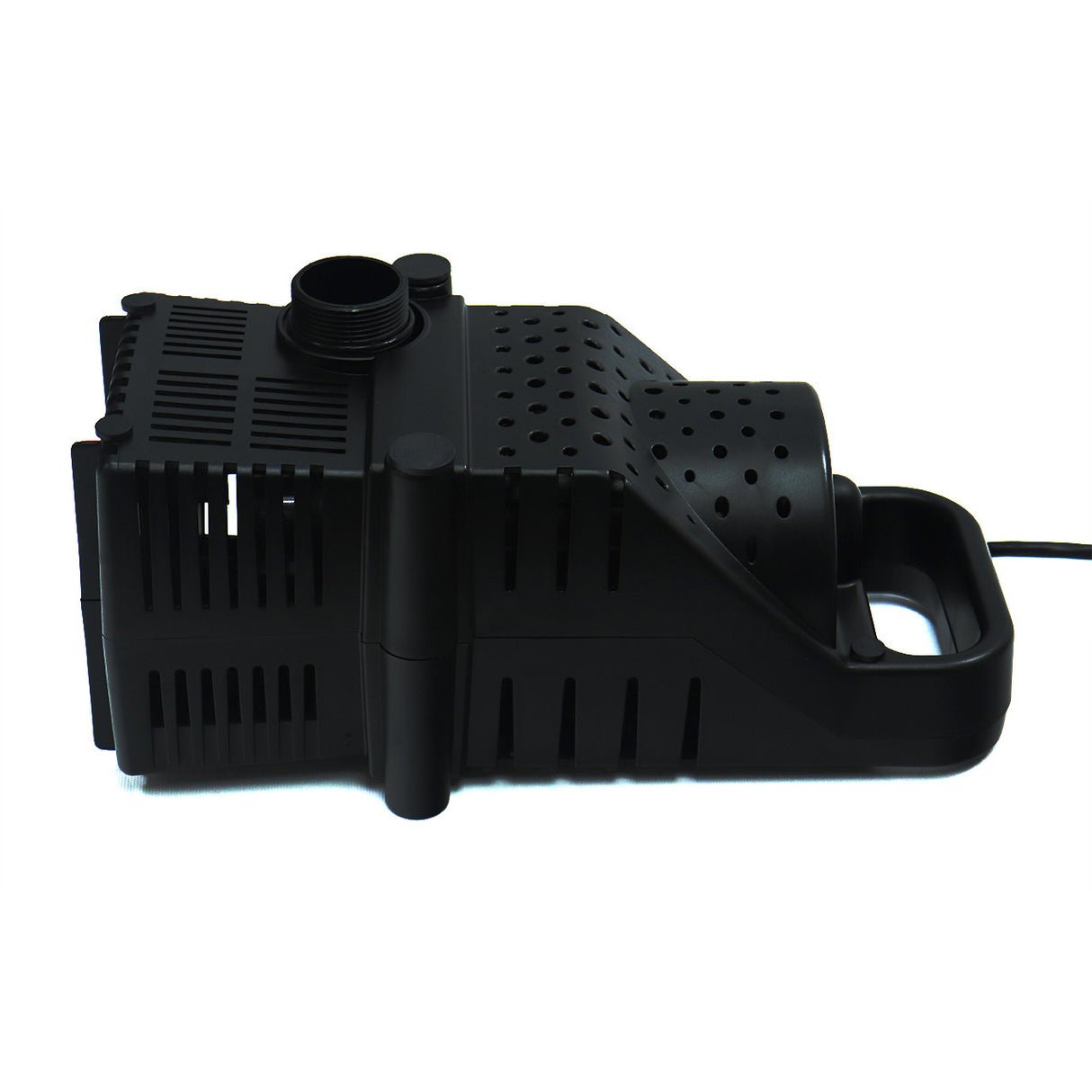 Pondmaster HY-Drive 3200gph pond pump | 02680