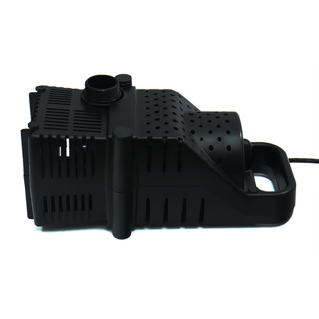 Pondmaster HY-Drive 3200gph pond pump | 02680