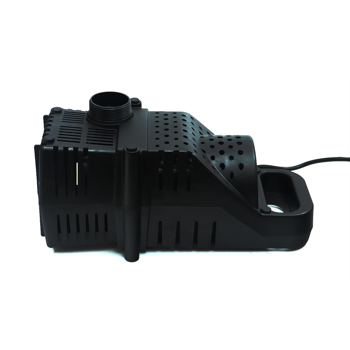Danner Proline HY-Drive 6000gph Water garden Pump | 02683