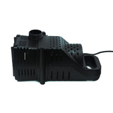 Danner Proline HY-Drive 6000gph Water garden Pump | 02683
