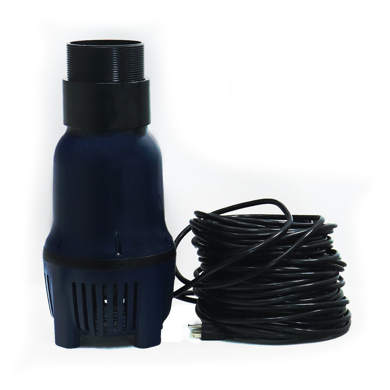 Custom Pro FT 14000 Floating Pond Fountain & Aerator - Thumbnail 3
