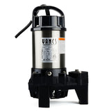 Aquascape 8PN Submersible Water Pump - 1 HP