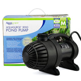 Aquascape AquaSurge 3000