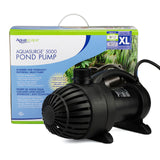 Aquascape AquaSurge 5000