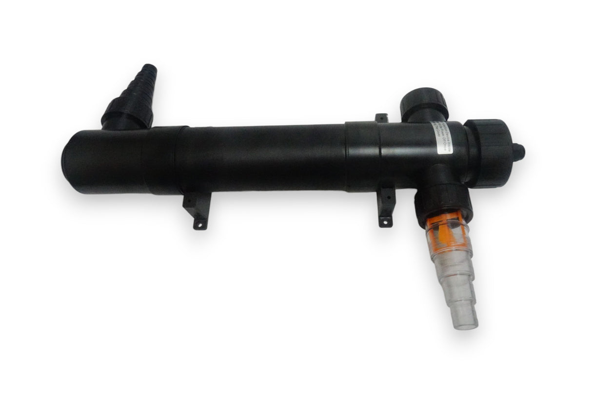 Pondmax PU series UV Clarifier