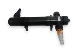 Pondmax PU series UV Clarifier