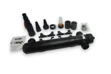 Pondmax PU series UV Clarifier