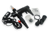 Pondmax PU series UV Clarifier