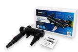 Pondmax PU series UV Clarifier