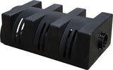 EasyPro - PitViper Inlet Diffuser Module - PV-INLET