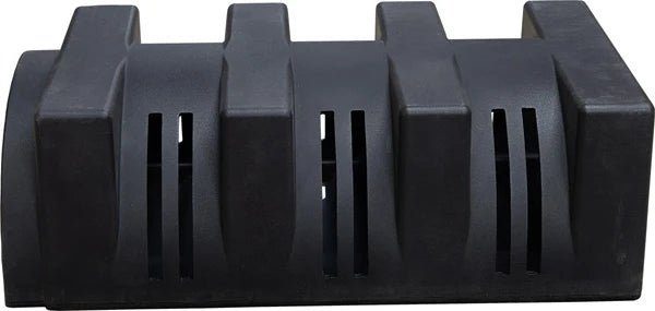 EasyPro - PitViper Inlet Diffuser Module - PV-INLET