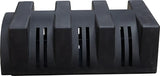 EasyPro - PitViper Inlet Diffuser Module - PV-INLET