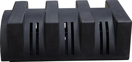 EasyPro - PitViper Inlet Diffuser Module - PV-INLET