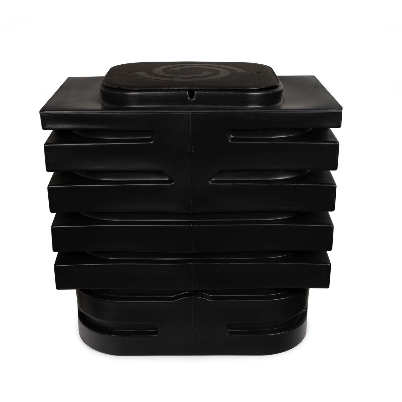 Atlantic Pump Vault PV15000 - Thumbnail 3