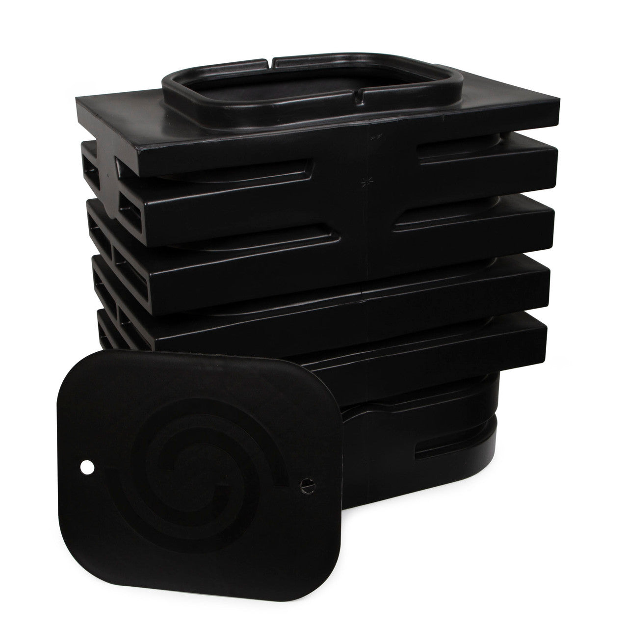 Atlantic Pump Vault PV15000 - Thumbnail 2