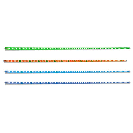 PondMAX - Aquaedge LED Light Bar - Various sizes and color