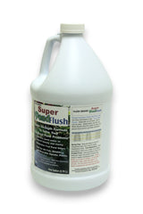 Super Pond Flush - Flush Brand