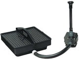 PMK 1350 Filter Kit