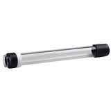 Quartz Sleeve for 10 Watt Danner Pondmaster UV