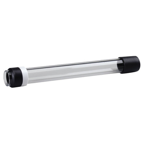 Quartz Sleeve for 10 Watt Danner Pondmaster UV