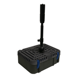 PondMax All-in-One Submersible Filter Kit