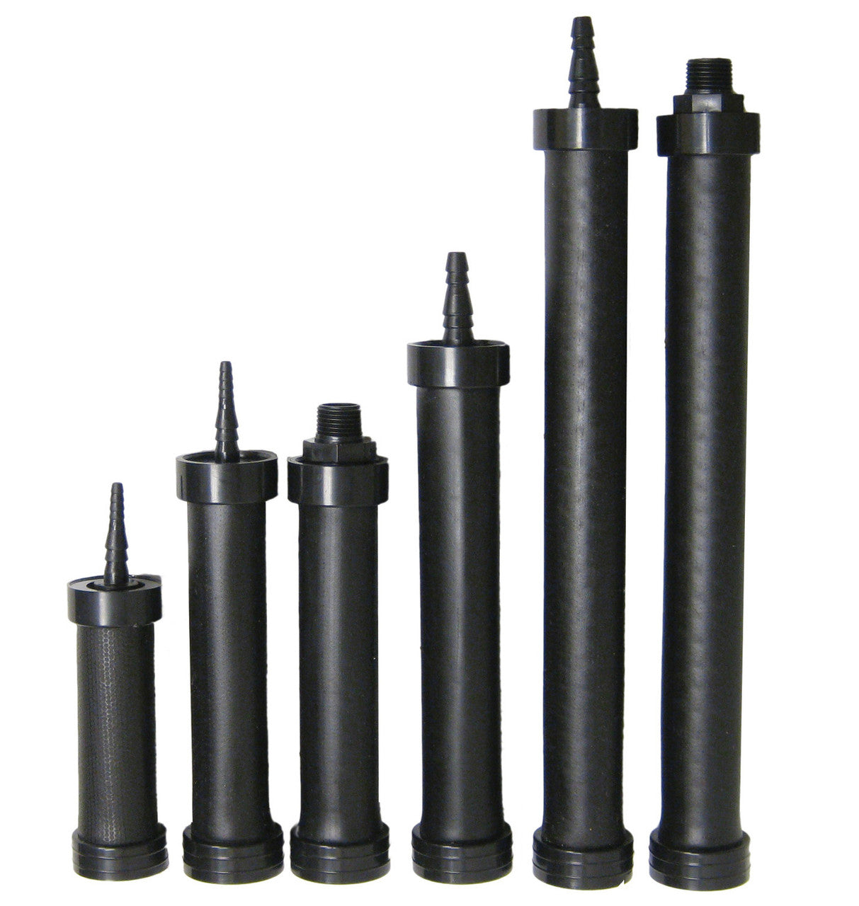 Rubber Membrane Air Diffusers for Pond Air Pumps