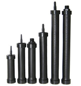 Rubber Membrane Air Diffusers for Pond Air Pumps
