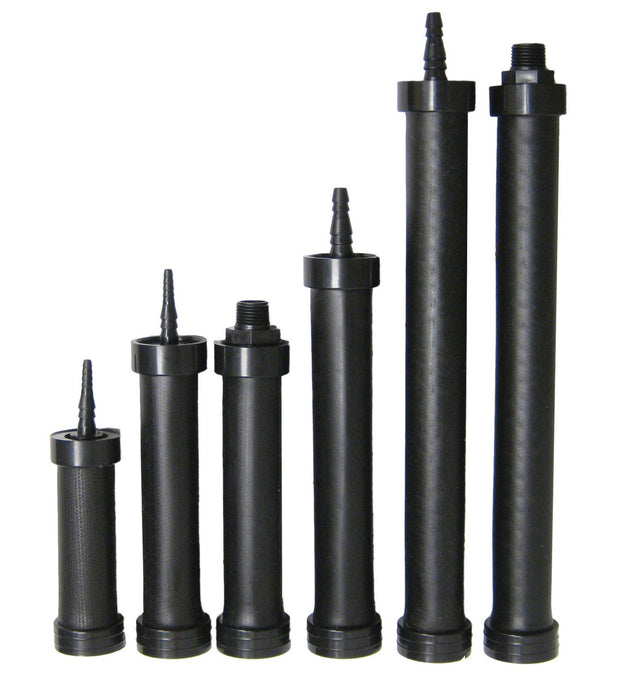 Rubber Membrane Air Diffusers for Pond Air Pumps