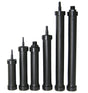 Rubber Membrane Air Diffusers for Pond Air Pumps