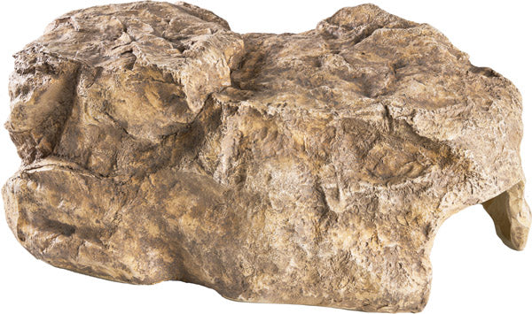 EasyPro - Rock Fish Cave, 25" Long - RFC25