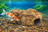 EasyPro - Rock Fish Cave, 25" Long - RFC25