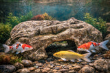 EasyPro - Rock Fish Cave, 25" Long - RFC25