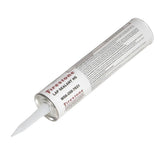 TETON - LAP SEALANT HS TUBE - RLS