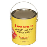 TETON - SINGLE-PLY LVOC PRIMER, 2 SIZES
