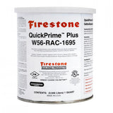TETON - SINGLE-PLY LVOC PRIMER, 2 SIZES
