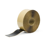 TETON - SPLICE TAPE 3 IN - 2 sizes