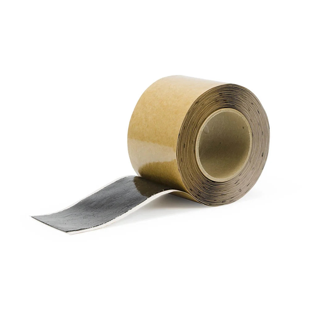 TETON - SPLICE TAPE 3 IN - 2 sizes