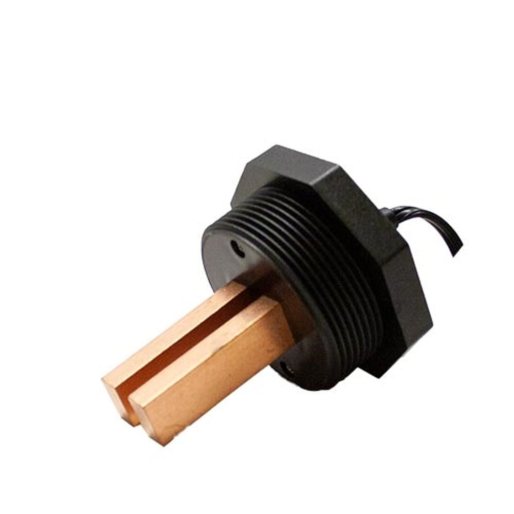 Anjon Ionizer Replacement Probe | Anode – Pond and Garden Depot