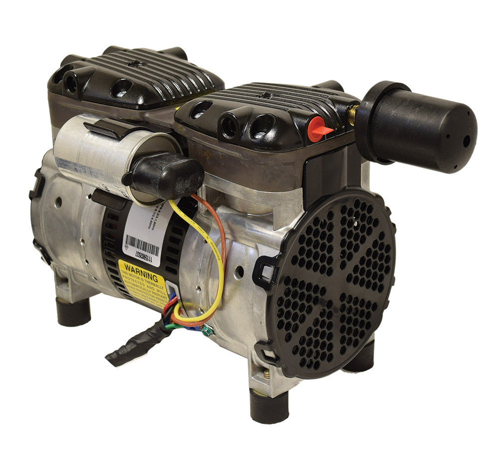 SRC50 Compressor