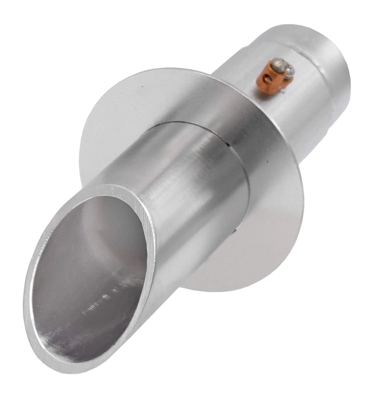 EasyPro - Vianti Falls Stainless 2 1/2" Square Scupper -  3 variations
