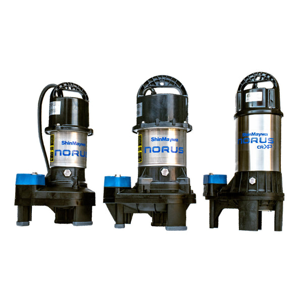 Shinmaywa_Norus_Pumps_Group__1