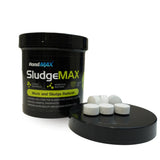 PondMAX SludgeMAX Sludge Remover