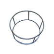 Matala Stainless Steel Stand
