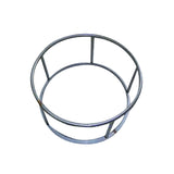 Matala Stainless Steel Stand